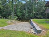1607 Marty Drive - Photo 53