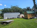 1607 Marty Drive - Photo 55