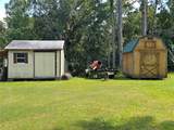 1607 Marty Drive - Photo 56