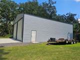 1607 Marty Drive - Photo 57