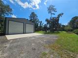 1607 Marty Drive - Photo 58