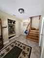 1607 Marty Drive - Photo 6