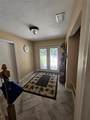 1607 Marty Drive - Photo 7