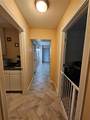 1607 Marty Drive - Photo 8