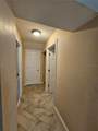 1607 Marty Drive - Photo 9