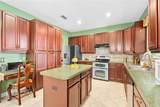 4930 Atwood Drive - Photo 10