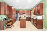 4930 Atwood Drive - Photo 11