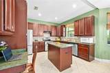 4930 Atwood Drive - Photo 12