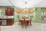 4930 Atwood Drive - Photo 13