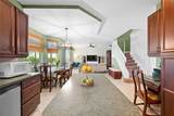 4930 Atwood Drive - Photo 14