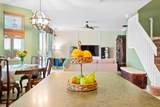 4930 Atwood Drive - Photo 15