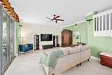 4930 Atwood Drive - Photo 16
