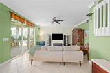 4930 Atwood Drive - Photo 17
