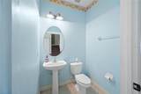 4930 Atwood Drive - Photo 18