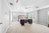 4930 Atwood Drive - Photo 19
