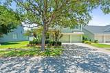 4930 Atwood Drive - Photo 2