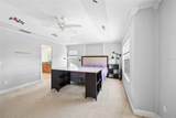 4930 Atwood Drive - Photo 20