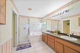 4930 Atwood Drive - Photo 21