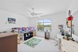 4930 Atwood Drive - Photo 22