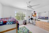 4930 Atwood Drive - Photo 23