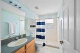 4930 Atwood Drive - Photo 24
