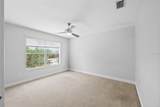 4930 Atwood Drive - Photo 25