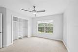 4930 Atwood Drive - Photo 26