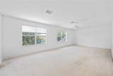 4930 Atwood Drive - Photo 27