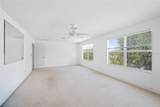 4930 Atwood Drive - Photo 28