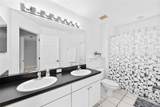 4930 Atwood Drive - Photo 29
