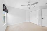 4930 Atwood Drive - Photo 30