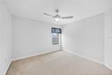 4930 Atwood Drive - Photo 31
