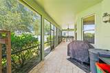 4930 Atwood Drive - Photo 34
