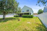 4930 Atwood Drive - Photo 35