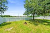 4930 Atwood Drive - Photo 36