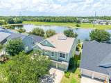4930 Atwood Drive - Photo 37