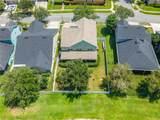 4930 Atwood Drive - Photo 38