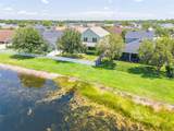 4930 Atwood Drive - Photo 39