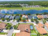 4930 Atwood Drive - Photo 40