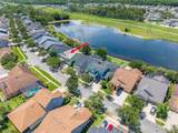 4930 Atwood Drive - Photo 41