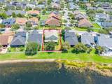 4930 Atwood Drive - Photo 42