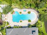 4930 Atwood Drive - Photo 43