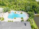 4930 Atwood Drive - Photo 44