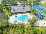 4930 Atwood Drive - Photo 45