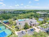 4930 Atwood Drive - Photo 47