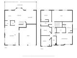 4930 Atwood Drive - Photo 56