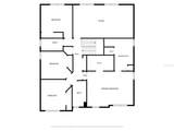 4930 Atwood Drive - Photo 57