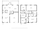 4930 Atwood Drive - Photo 59