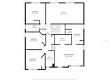4930 Atwood Drive - Photo 60