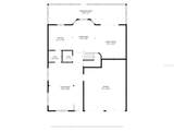 4930 Atwood Drive - Photo 61